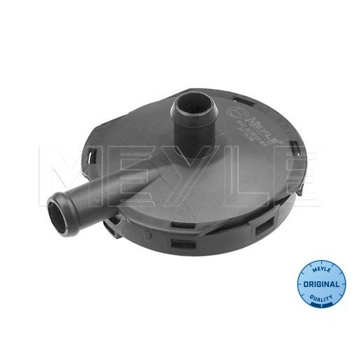 Слика на Респиратор MEYLE ORIGINAL Quality 100 899 0078 за Audi A6 Avant (4B, C5) 2.4 - 165 коњи бензин