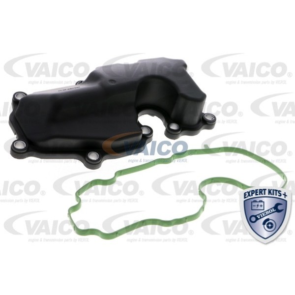 Слика на Респиратор VAICO EXPERT KITS + V10-4744 за Skoda Superb (3T4) 1.8 TSI 4x4 - 160 коњи бензин