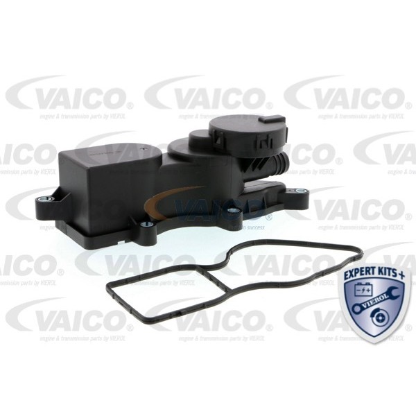 Слика на Респиратор VAICO EXPERT KITS + V30-2185 за Mercedes Sprinter 3-t Box (906) 213 CDI (906.611, 906.613) - 129 коњи дизел