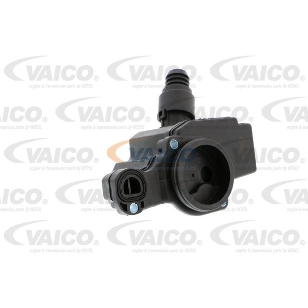 Слика на Респиратор VAICO Original  Quality V10-0899 за Dodge Neon Saloon 2.0 16V - 133 коњи бензин