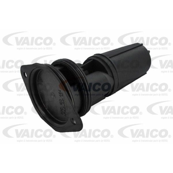 Слика на Респиратор VAICO Original  Quality V10-2256 за Seat Cordoba Saloon (6L2) 1.6 16V - 105 коњи бензин