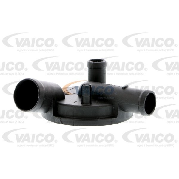 Слика на Респиратор VAICO Original  Quality V10-2270 за Seat Toledo (1L) 1.9 TDI - 110 коњи дизел