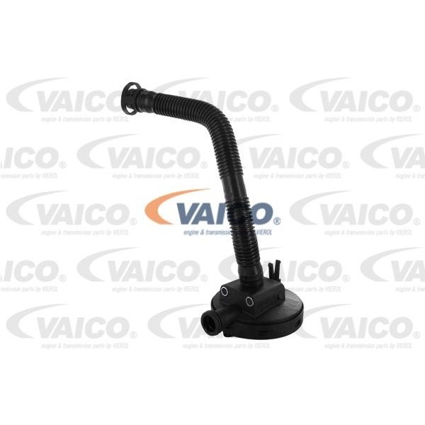 Слика на Респиратор VAICO Original  Quality V10-2675 за VW Polo 4 (9n) 1.6 16V - 105 коњи бензин