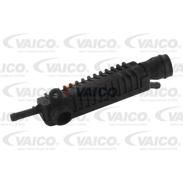 Слика на Респиратор VAICO Original  Quality V10-2931 за Seat Cordoba Saloon (6L2) 1.6 16V - 105 коњи бензин