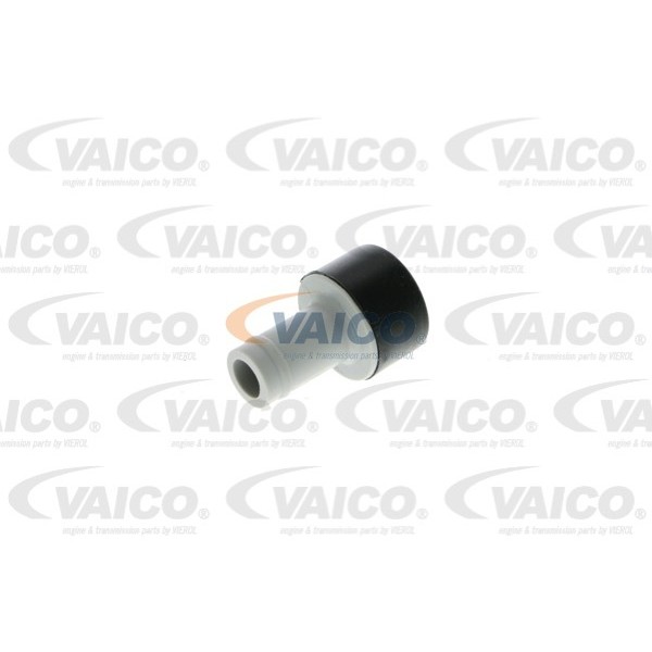 Слика на Респиратор VAICO Original  Quality V10-4638 за Audi TT (8N3) 1.8 T quattro - 224 коњи бензин