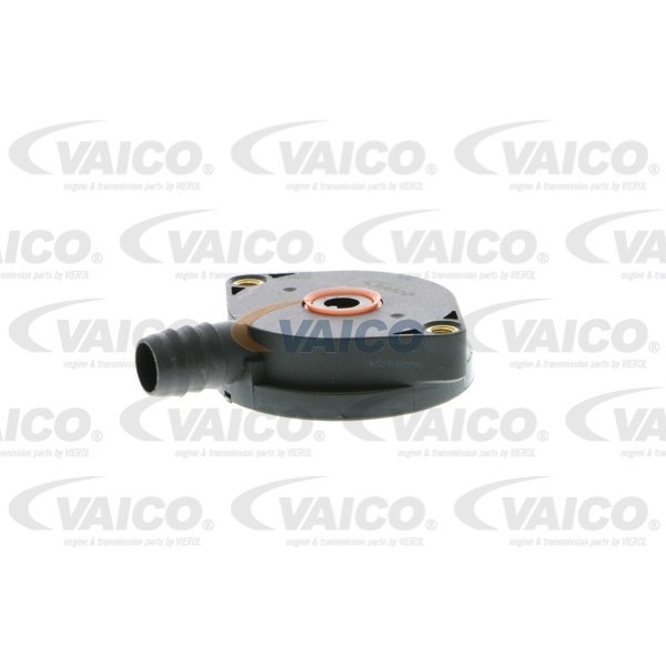 Слика на Респиратор VAICO Original  Quality V20-0720 за BMW 3 Coupe E36 318 is - 140 коњи бензин