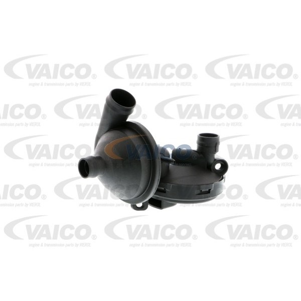 Слика на Респиратор VAICO Original  Quality V20-0721 за BMW 5 Touring E61 525 i - 218 коњи бензин