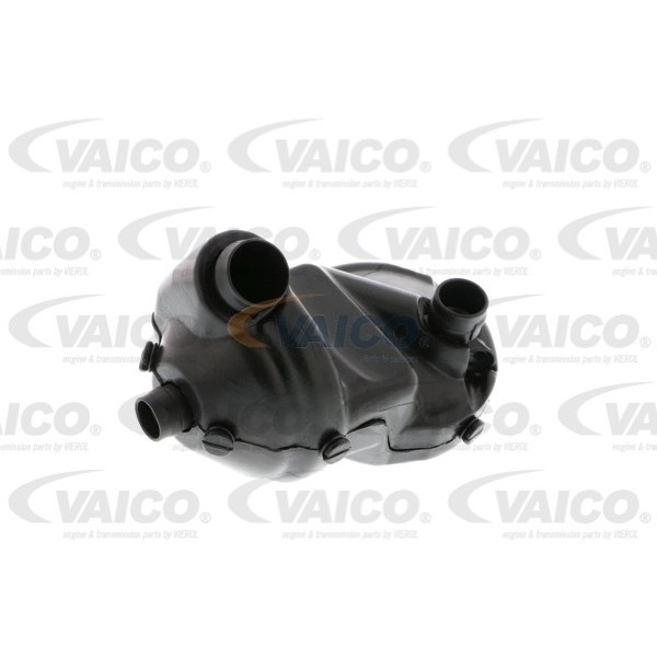 Слика на Респиратор VAICO Original  Quality V20-0764 за BMW 5 Sedan E39 525 i - 192 коњи бензин