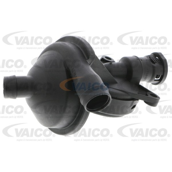 Слика на Респиратор VAICO Original  Quality V20-1115 за BMW 3 Touring E46 318 i - 143 коњи бензин