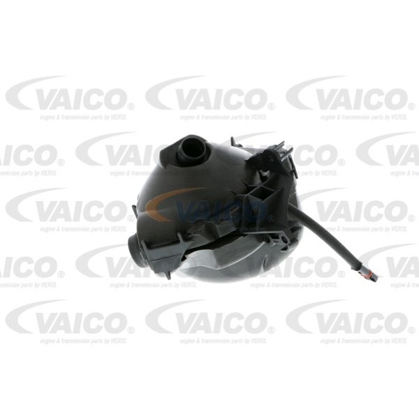 Слика на Респиратор VAICO Original  Quality V20-1117 за BMW 3 Touring E91 323 i - 177 коњи бензин