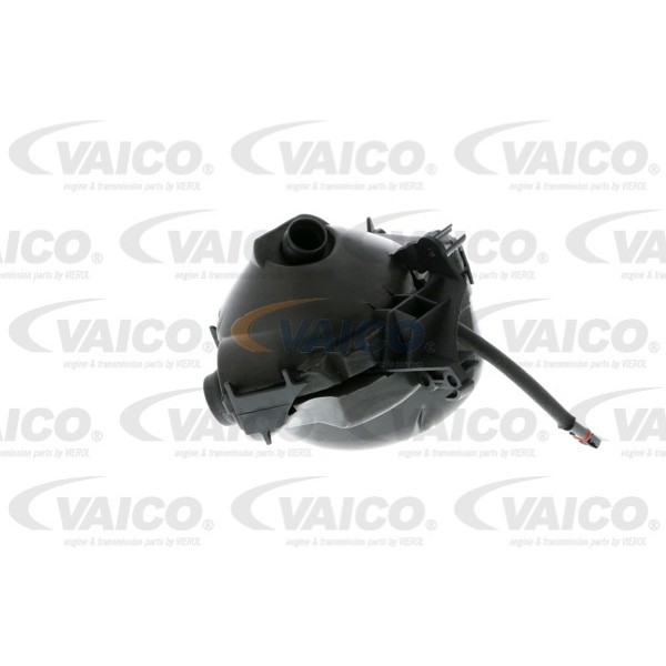 Слика на Респиратор VAICO Original  Quality V20-1117 за BMW 3 Touring E91 325 i - 211 коњи бензин