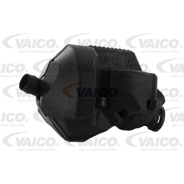 Слика на Респиратор VAICO Original  Quality V20-1119 за BMW 3 Touring E46 318 i - 143 коњи бензин