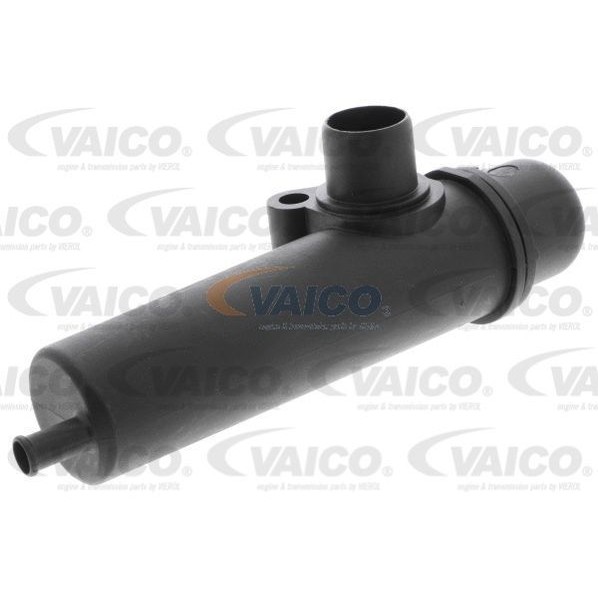 Слика на Респиратор VAICO Original  Quality V20-2248 за BMW 3 Cabrio E30 M3 2.3 - 200 коњи бензин