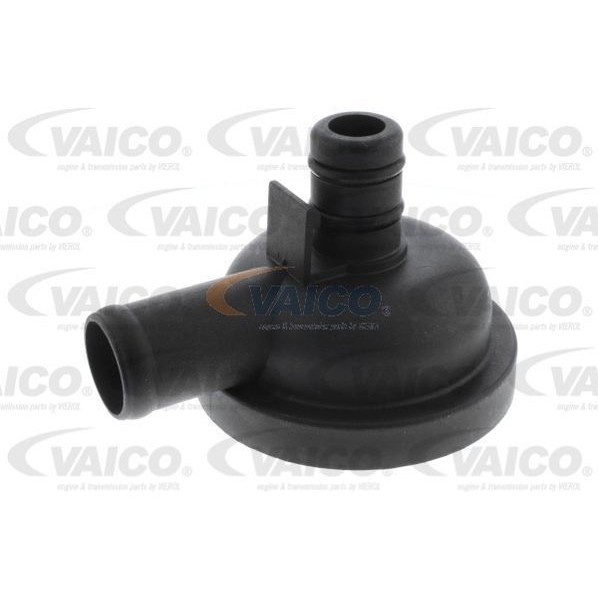 Слика на Респиратор VAICO Original  Quality V22-0603 за Citroen Xsara Coupe N0 1.9 D - 68 коњи дизел