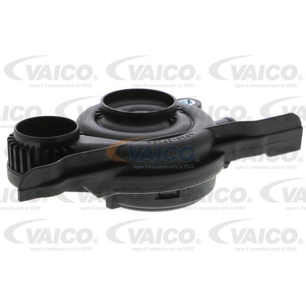 Слика на Респиратор VAICO Original  Quality V30-2180 за Mercedes C-class Sports Coupe (CL203) C 220 CDI - 136 коњи дизел