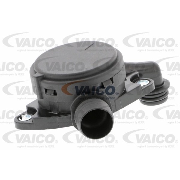 Слика на Респиратор VAICO Original  Quality V30-2620 за Mercedes C-class Estate (s204) C 350 CDI (204.225) - 231 коњи дизел