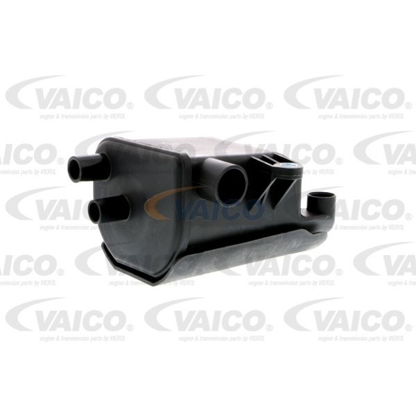 Слика на Респиратор VAICO Original  Quality V95-0262 за Volvo S60 Sedan 2.4 Bifuel (CNG) - 140 коњи Бензин/Метан (CNG)