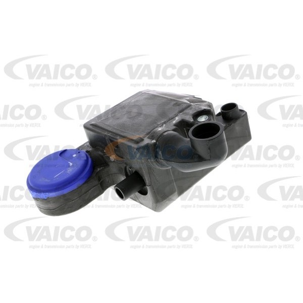 Слика на Респиратор VAICO Original  Quality V95-0306 за Volvo S60 Sedan 2.4 - 170 коњи бензин