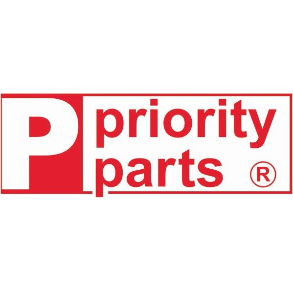 Слика на Рефлектор DIEDERICHS Priority Parts 2286896