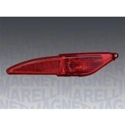 Слика 1 на рикверц светло MAGNETI MARELLI 715104108000