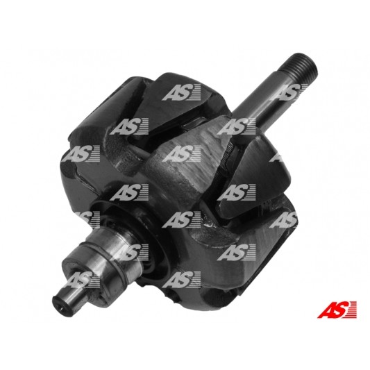 Слика на Ротор, алтернатор AS-PL Brand new  Alternator rotor AR0002