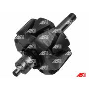 Слика 1 $на Ротор, алтернатор AS-PL Brand new  Alternator rotor AR0002