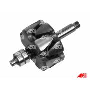 Слика 1 $на Ротор, алтернатор AS-PL Brand new  Alternator rotor AR0004