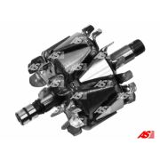 Слика 1 $на Ротор, алтернатор AS-PL Brand new  Alternator rotor AR0008