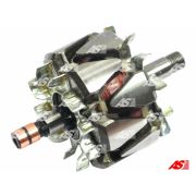 Слика 1 $на Ротор, алтернатор AS-PL Brand new  Alternator rotor AR0039