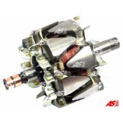 Слика 1 $на Ротор, алтернатор AS-PL Brand new  Alternator rotor AR0041