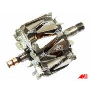 Слика 1 $на Ротор, алтернатор AS-PL Brand new  Alternator rotor AR0055