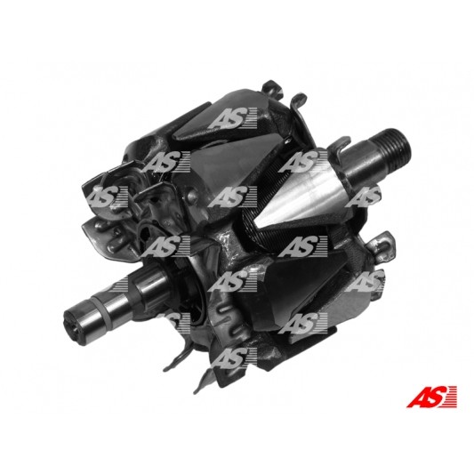 Слика на Ротор, алтернатор AS-PL Brand new  Alternator rotor AR3005