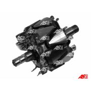 Слика 1 $на Ротор, алтернатор AS-PL Brand new  Alternator rotor AR3005