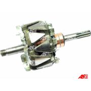 Слика 1 $на Ротор, алтернатор AS-PL Brand new  Alternator rotor AR3016