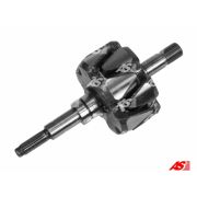 Слика 1 $на Ротор, алтернатор AS-PL Brand new  Alternator rotor AR4001