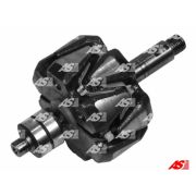 Слика 1 $на Ротор, алтернатор AS-PL Brand new  Alternator rotor AR4003