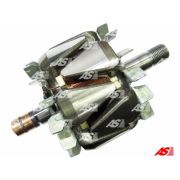 Слика 1 $на Ротор, алтернатор AS-PL Brand new  Alternator rotor AR4007