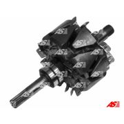 Слика 1 $на Ротор, алтернатор AS-PL Brand new  Alternator rotor AR5001