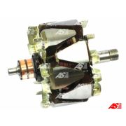 Слика 1 $на Ротор, алтернатор AS-PL Brand new  Alternator rotor AR5002