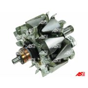 Слика 1 $на Ротор, алтернатор AS-PL Brand new  Alternator rotor AR5002S