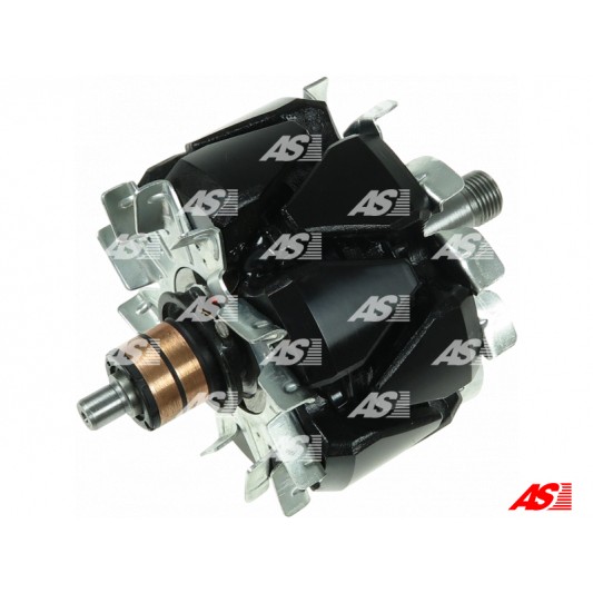 Слика на Ротор, алтернатор AS-PL Brand new  Alternator rotor AR5002S2