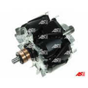 Слика 1 $на Ротор, алтернатор AS-PL Brand new  Alternator rotor AR5002S2