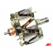 Слика 1 $на Ротор, алтернатор AS-PL Brand new  Alternator rotor AR5016