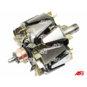 Слика 1 $на Ротор, алтернатор AS-PL Brand new  Alternator rotor AR5021