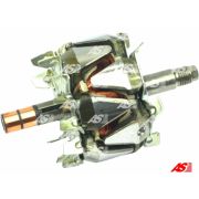 Слика 1 $на Ротор, алтернатор AS-PL Brand new  Alternator rotor AR6001