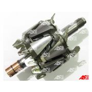 Слика 1 $на Ротор, алтернатор AS-PL Brand new  Alternator rotor AR6021