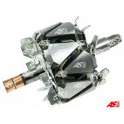 Слика 1 $на Ротор, алтернатор AS-PL Brand new  Alternator rotor AR6024