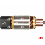 Слика 1 $на Ротор, стартер AS-PL Brand new  Starter motor armature SA0001