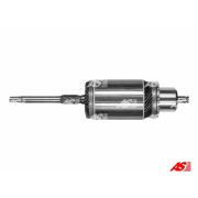 Слика 1 $на Ротор, стартер AS-PL Brand new  Starter motor armature SA0016