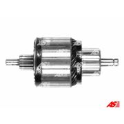 Слика 1 $на Ротор, стартер AS-PL Brand new  Starter motor armature SA0032